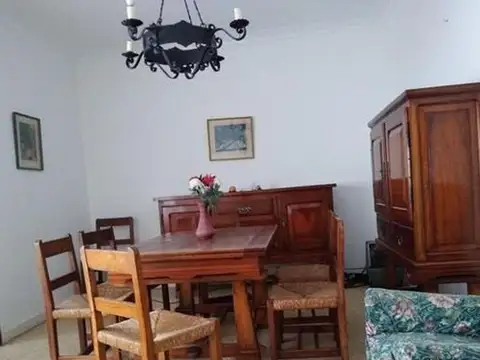 Departamento en Venta en Miramar, Partido de General Alvarado