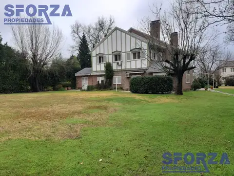 Departamento en Venta en Jose Clemente Paz, Partido de José C. Paz