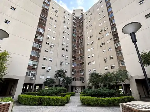 Departamento en Venta en Centro, San Miguel