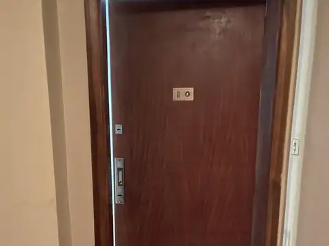 Departamento en Venta en Necochea, Partido de Necochea