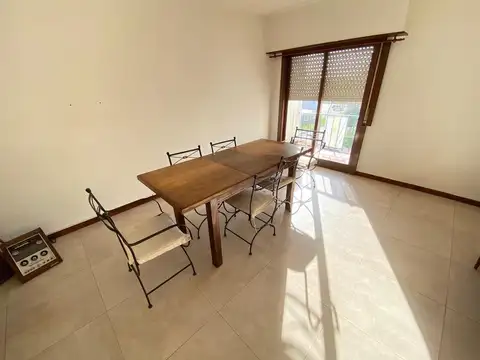 Departamento en Venta en Constitucion, Mar del Plata