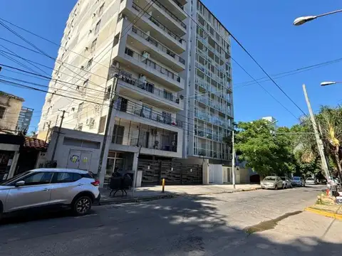 Departamento en Venta en Caseros, Partido de Tres de Febrero