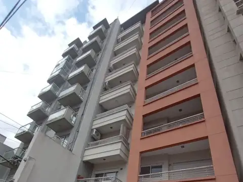 Departamento en Venta en Caseros, Partido de Tres de Febrero