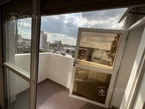 Departamento en Venta en General San Martin, Partido de General San Martín
