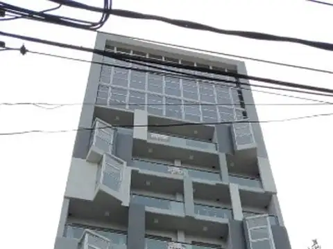 Departamento en Venta en Centro, Quilmes