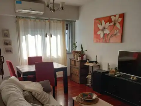 Departamento en Venta en Lomas de Zamora, Partido de Lomas de Zamora