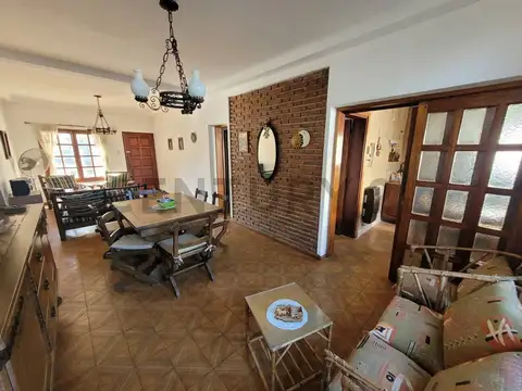 Departamento en Venta en Berisso, Partido de Berisso