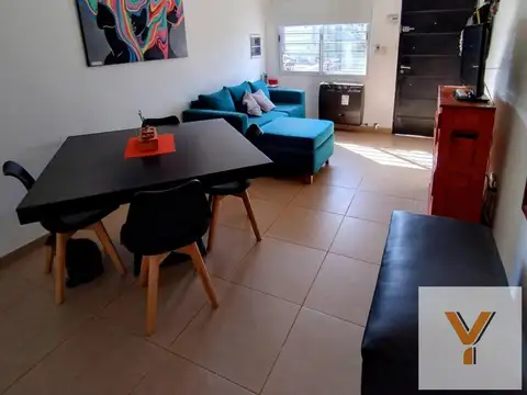 Departamento en Venta en Ituzaingo, Partido de Ituzaingó