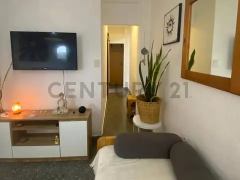 Departamento en Venta en La Plata, Partido de La Plata