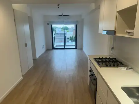 Departamento en Venta en Florida Belgrano/Oeste, Florida