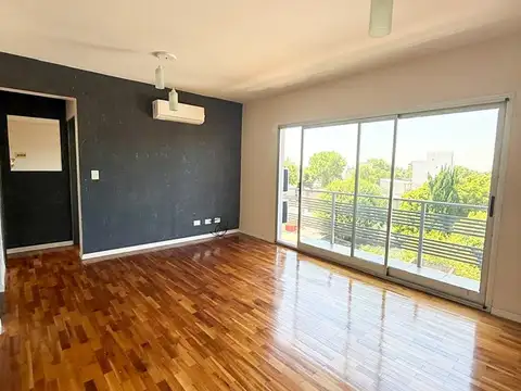 Departamento en Venta en Quilmes, Partido de Quilmes