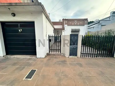 Departamento en Venta en Caseros, Partido de Tres de Febrero