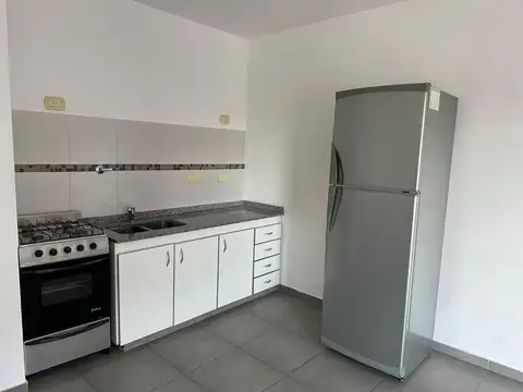 Departamento en Venta en San Andres, Partido de General San Martín
