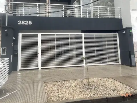 Departamento en Venta en Caseros, Partido de Tres de Febrero