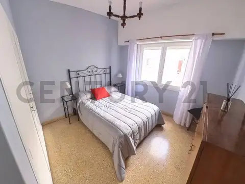 Departamento en Venta en Plaza Colon, Mar del Plata