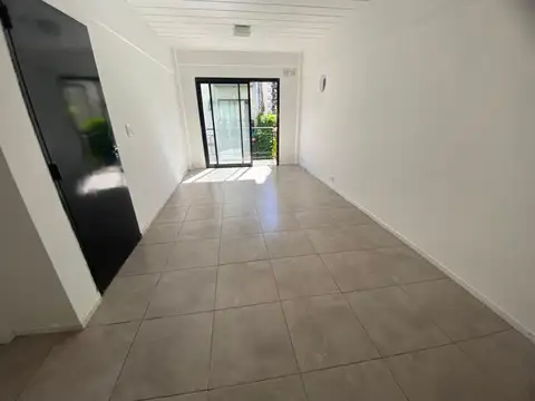 Departamento en Venta en Quilmes, Partido de Quilmes