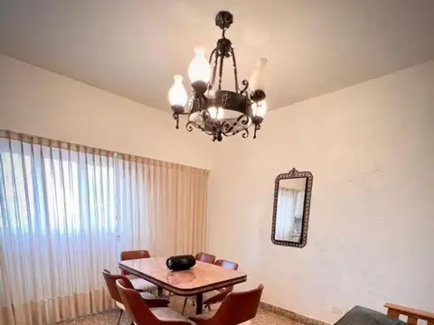 Departamento en Venta en San Bernardo del Tuyu, Partido de La Costa
