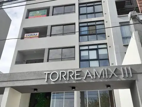 Departamento en Venta en Banfield, Partido de Lomas de Zamora