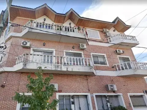 Departamento en Venta en Lanus Oeste, Lanus