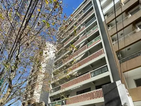 Departamento en Venta en Banfield, Partido de Lomas de Zamora