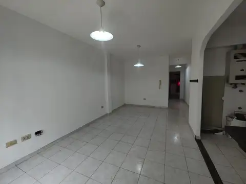 Departamento en Venta en Villa Dominico, Partido de Avellaneda