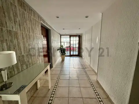 Departamento en Venta en Lanus Oeste, Lanus