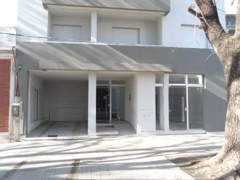 Departamento en Venta en La Plata, Partido de La Plata