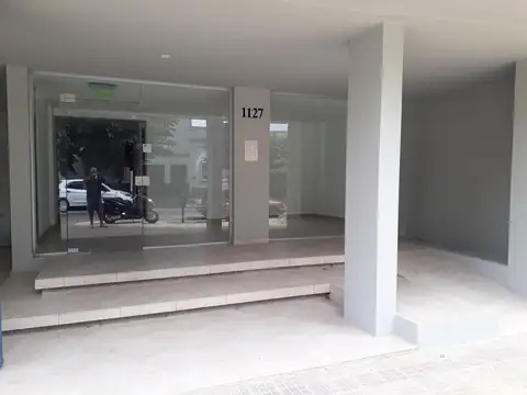 Departamento en Venta en La Plata, Partido de La Plata