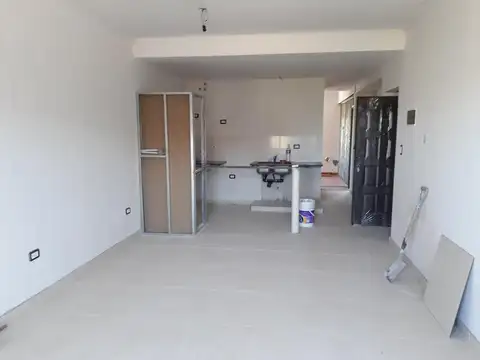 Departamento en Venta en La Plata, Partido de La Plata
