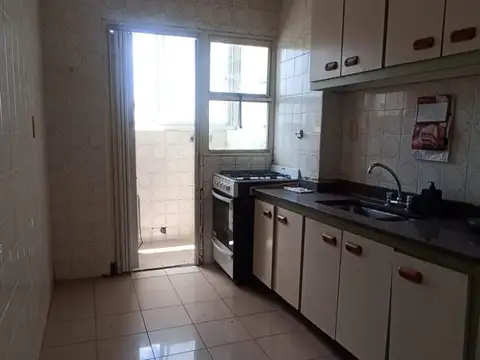 Departamento en Venta en Santos Lugares, Partido de Tres de Febrero