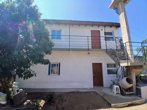 Departamento en Venta en Villa Gesell, Partido de Villa Gesell