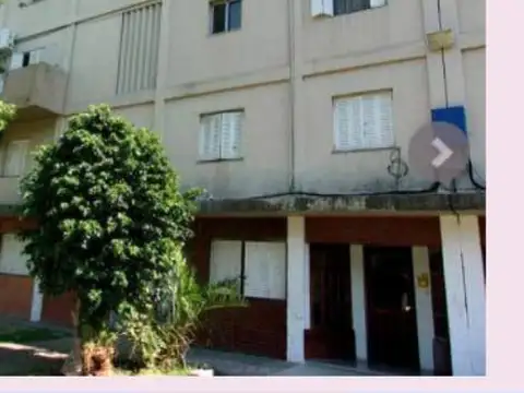 Departamento en Venta en Villa Celina, Ciudad Madero