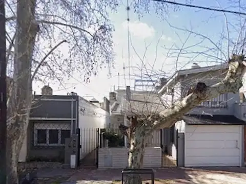 Departamento en Venta en Banfield, Partido de Lomas de Zamora