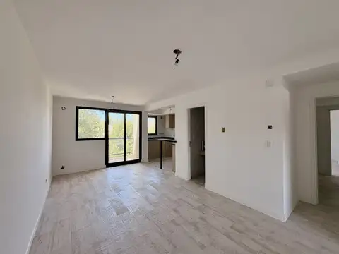 Departamento en Venta en Mar del Plata, Partido de General Pueyrredón