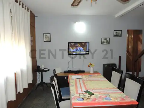 Departamento en Venta en Villa Ballester, Partido de General San Martín