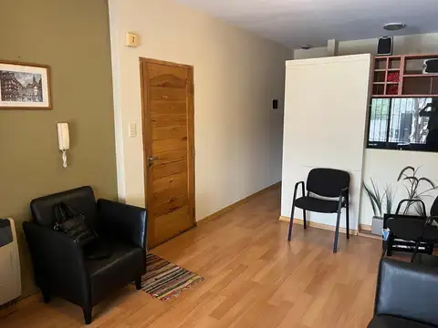 Departamento en Venta en La Plata, Partido de La Plata