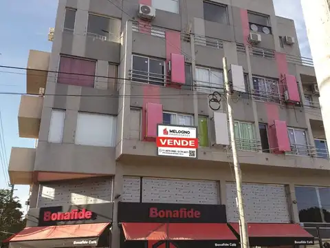 Departamento en Venta en Centro  - Moreno, Moreno