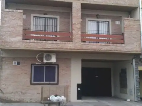 Departamento en Venta en San Andres, Partido de General San Martín