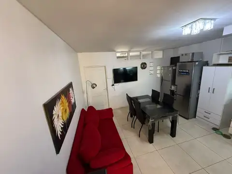 Departamento en Venta en General San Martin, Partido de General San Martín