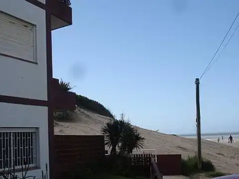 Departamento en Venta en Villa Gesell, Partido de Villa Gesell