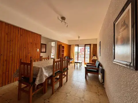 Departamento en Venta en San Bernardo Del Tuyu, San Bernardo del Tuyu