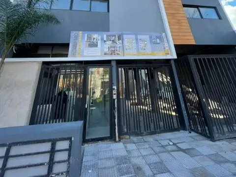 Departamento en Venta en Quilmes Oeste, Partido de Quilmes