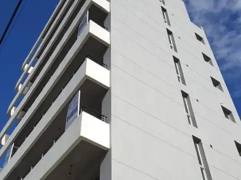 Departamento en Venta en Moron Sur, Moron