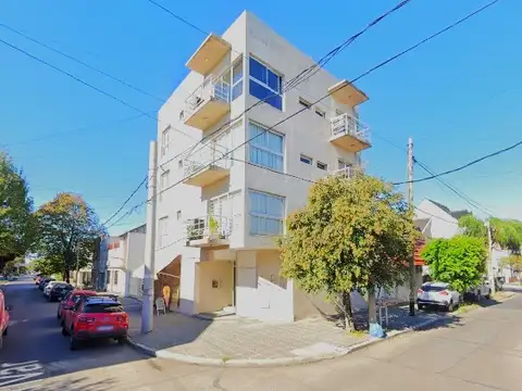 Departamento en Venta en Ramos Mejia Sur, Ramos Mejia
