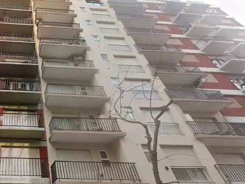 Departamento en Venta en Varese, Mar del Plata