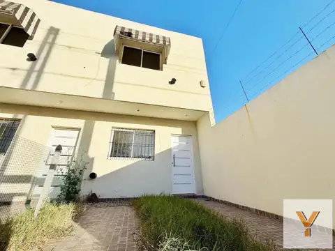 Departamento en Venta en Villa Montoro, Villa Elvira