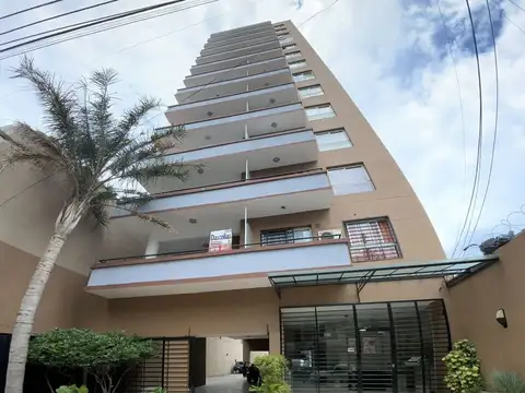 Departamento en Venta en Lanus Este, Lanus