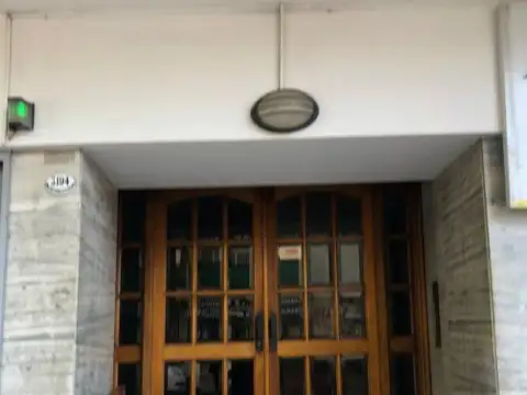 Departamento en Venta en Lanus, Partido de Lanús
