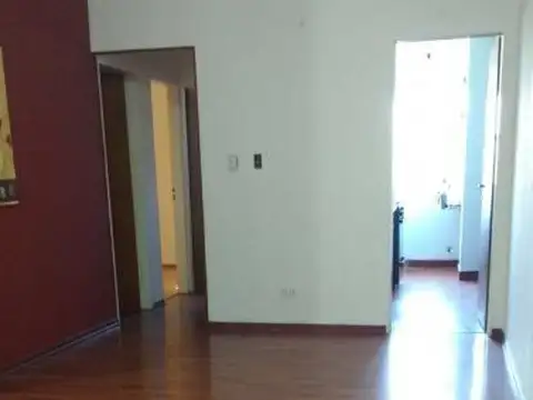 Departamento en Venta en Ezeiza, Partido de Ezeiza