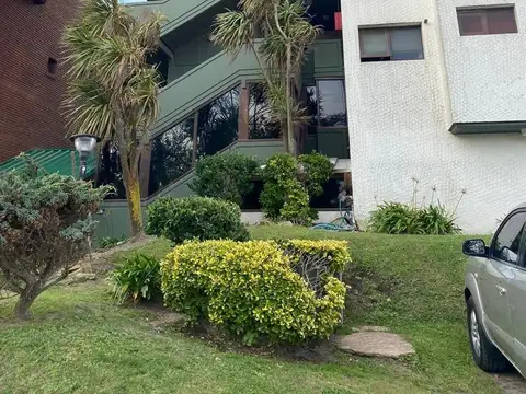 Departamento en Venta en Villa Gesell, Partido de Villa Gesell